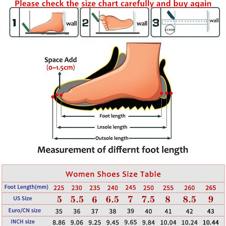 Warme, kurze, pelzige Plüsch-Hausschuhe