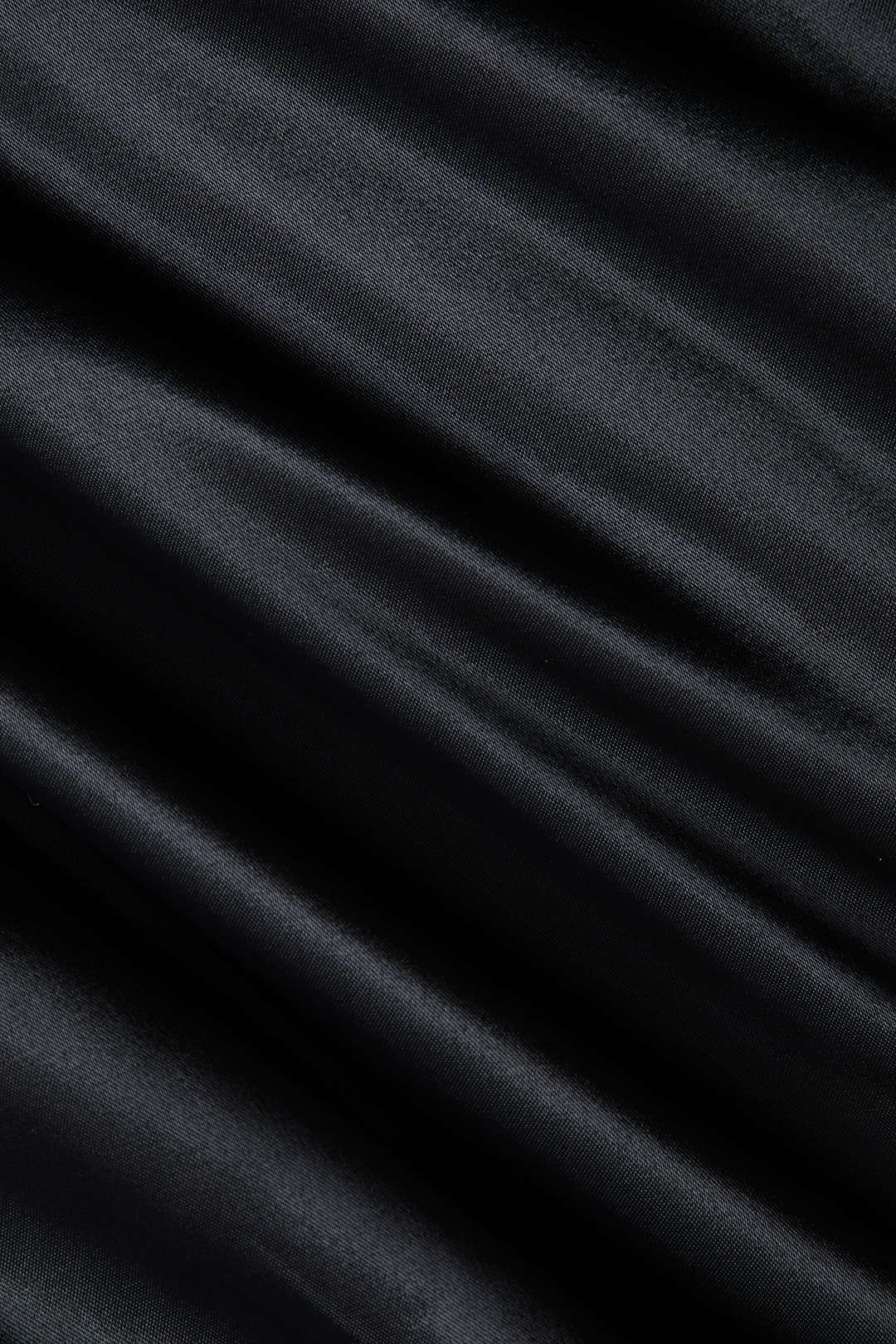 Solid Y2k Beaded Braided Eyelet Corset Midi Dress