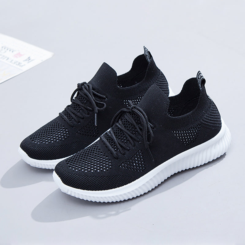 🌸Weiche, lässige orthopädische Hausschuhe für Damen für Frühling und Sommer.🌸(50 % Rabatt)
