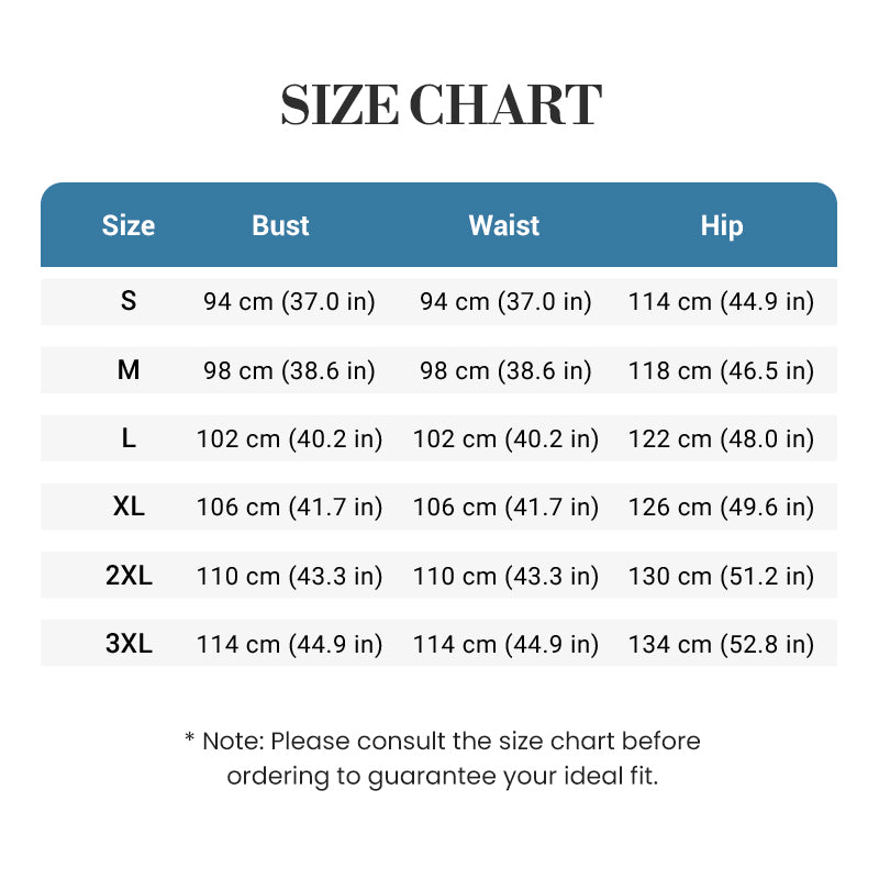 ⏳💫 ZEITLICH BEGRENZTES ANGEBOT! Ärmelloser Damen Jeans-Overall mit V-Ausschnitt & Weitbein