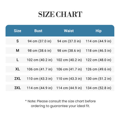 ⏳💫 ZEITLICH BEGRENZTES ANGEBOT! Ärmelloser Damen Jeans-Overall mit V-Ausschnitt & Weitbein