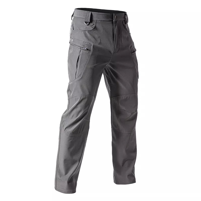 👖 【Limitiertes Angebot: –50 % Rabatt】Herren Cargohose – robust, mit mehreren Taschen, 9 Farben – ideal für Arbeit, Wandern & Alltag 💪🎨🏔️