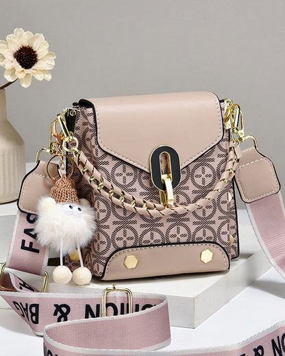 Tasche Quer Körper Handy