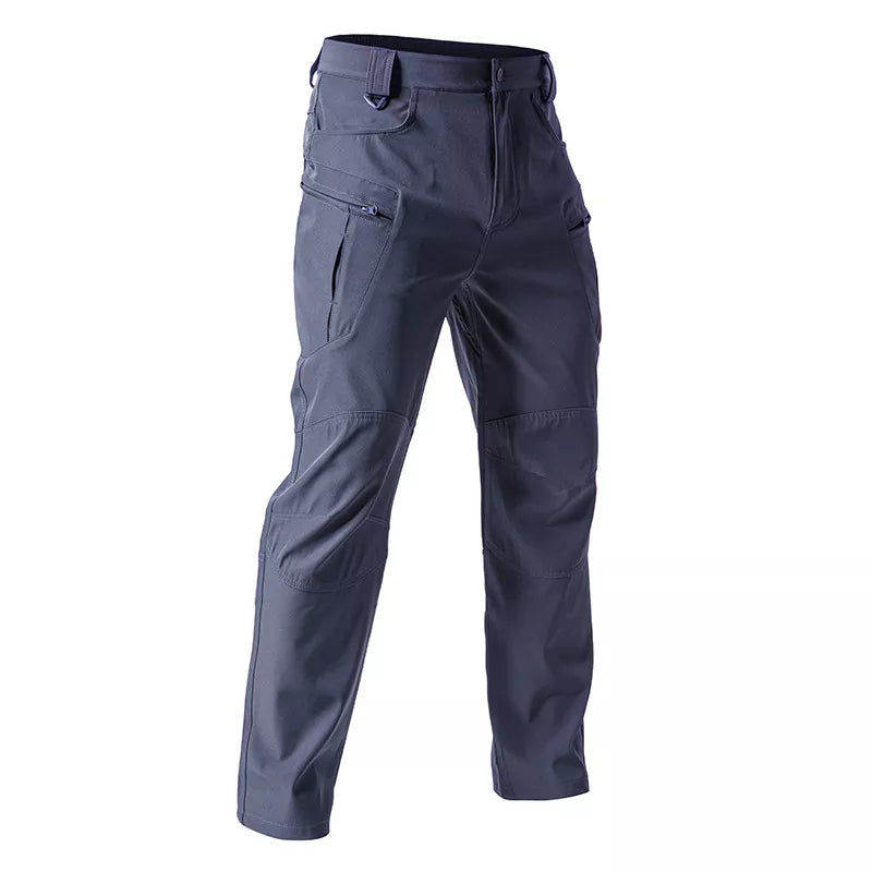 👖 【Limitiertes Angebot: –50 % Rabatt】Herren Cargohose – robust, mit mehreren Taschen, 9 Farben – ideal für Arbeit, Wandern & Alltag 💪🎨🏔️