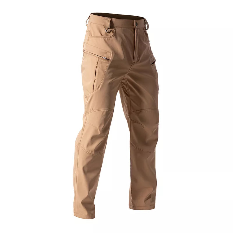 👖 【Limitiertes Angebot: –50 % Rabatt】Herren Cargohose – robust, mit mehreren Taschen, 9 Farben – ideal für Arbeit, Wandern & Alltag 💪🎨🏔️