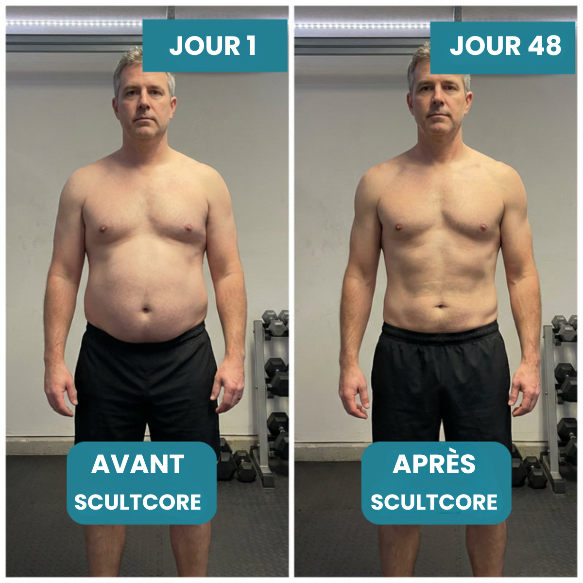 ⏰🔥NUR FÜR KURZE ZEIT: 50 % RABATT!🔥ÜBER 50.000 VERKAUFT! Ionic Shaping Weste – Kompression, Kühlung, ärmellos, körperbetonend 💪