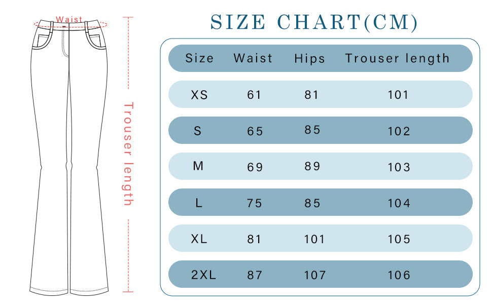 Blue Hearts 💙 Vintage-Jeans mit hohem Bund, Herz-Patchwork und Rissen