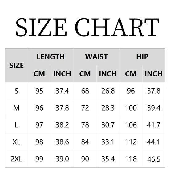 Jeans Po-Lifting ausgestellt cropped