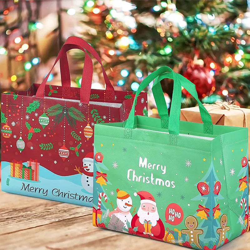 🔥2025🎁✨Christmas gift ideas