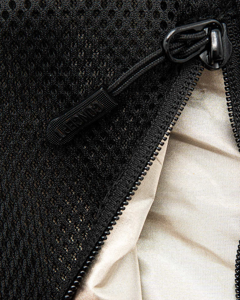 Diebstahlsichere Everyday-Slingbag – Leichter Crossbody-Reiserucksack
