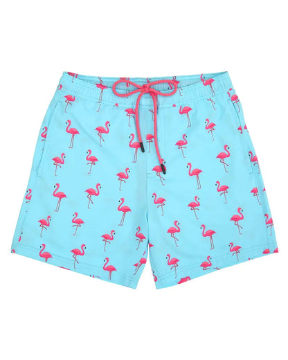 Shorts Herrenbekleidung Schnelltrocknend Sportlich Schwimmen