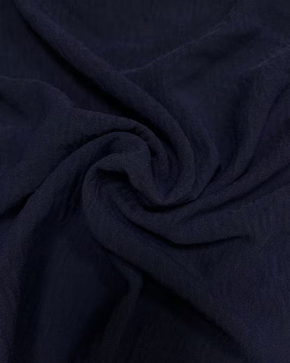 Trägertop Modestil Uni-Farbe