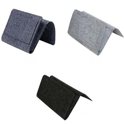 ettrand Aufbewahrungstasche
