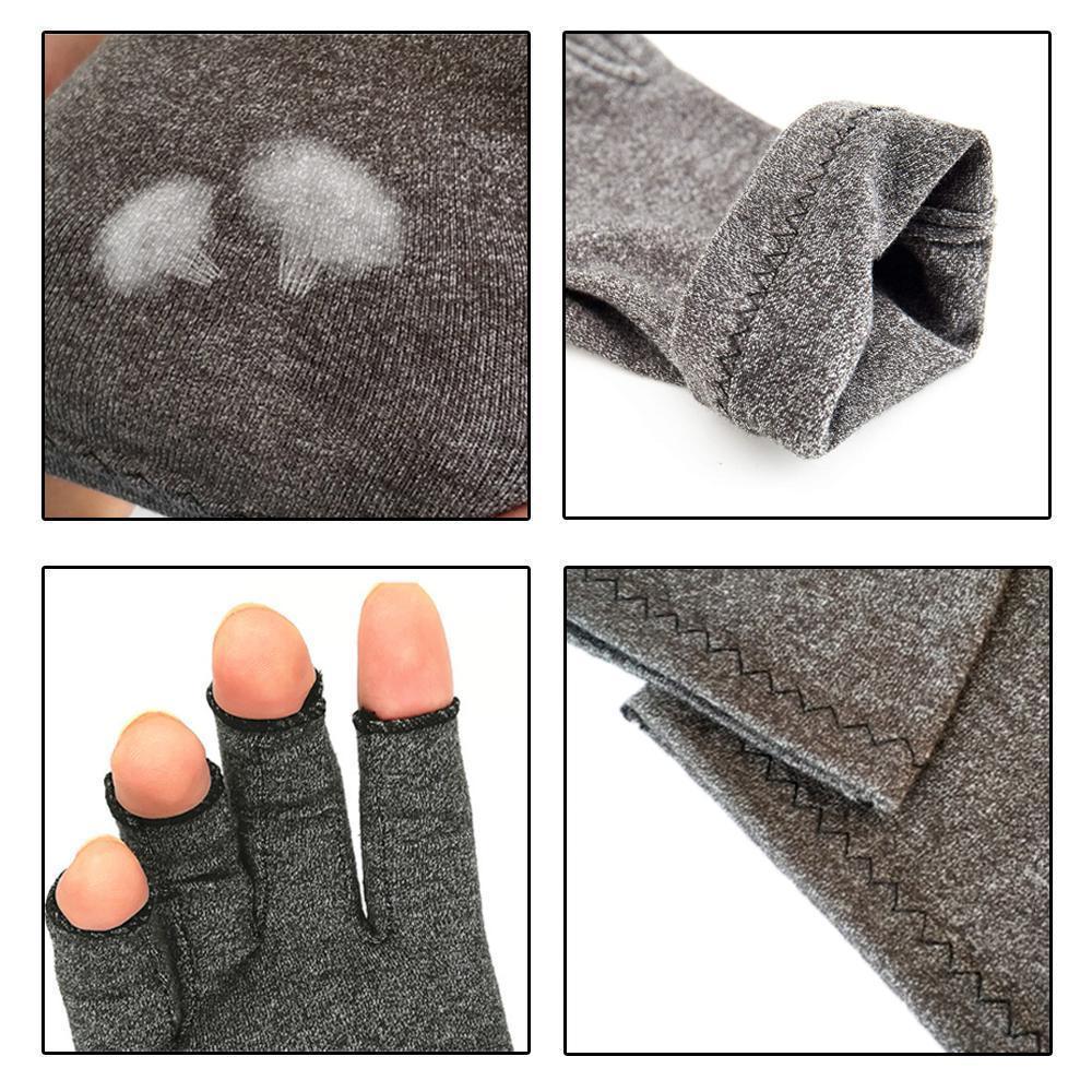 Relieve Joint Pain Hand Gloves