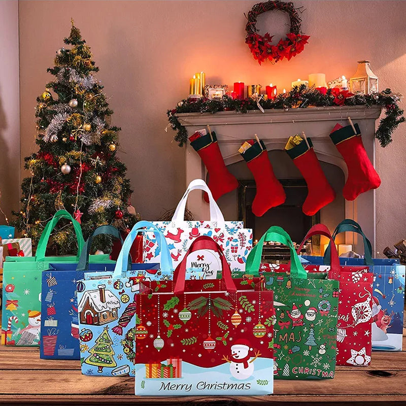 🔥2025🎁✨Christmas gift ideas