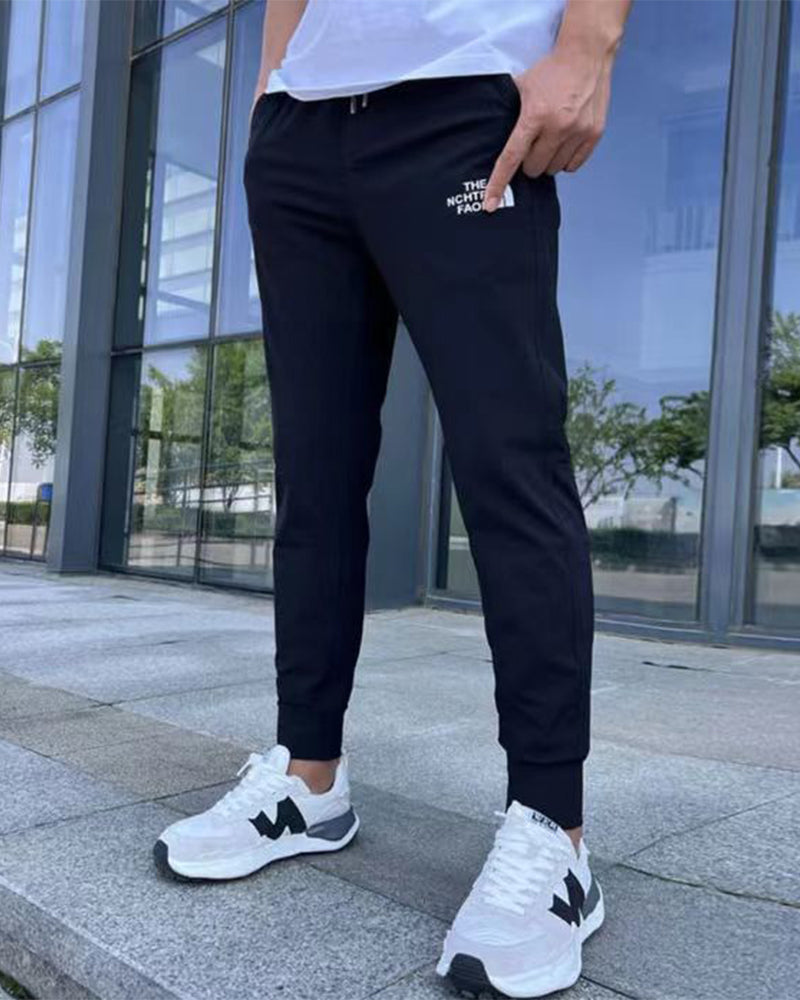 Hosen Unisex Ultra Dehnbar und Schnelltrocknend