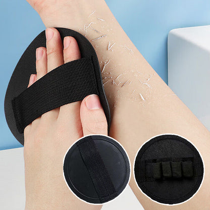 🚿 Peeling-Badepads 🧖‍♀️