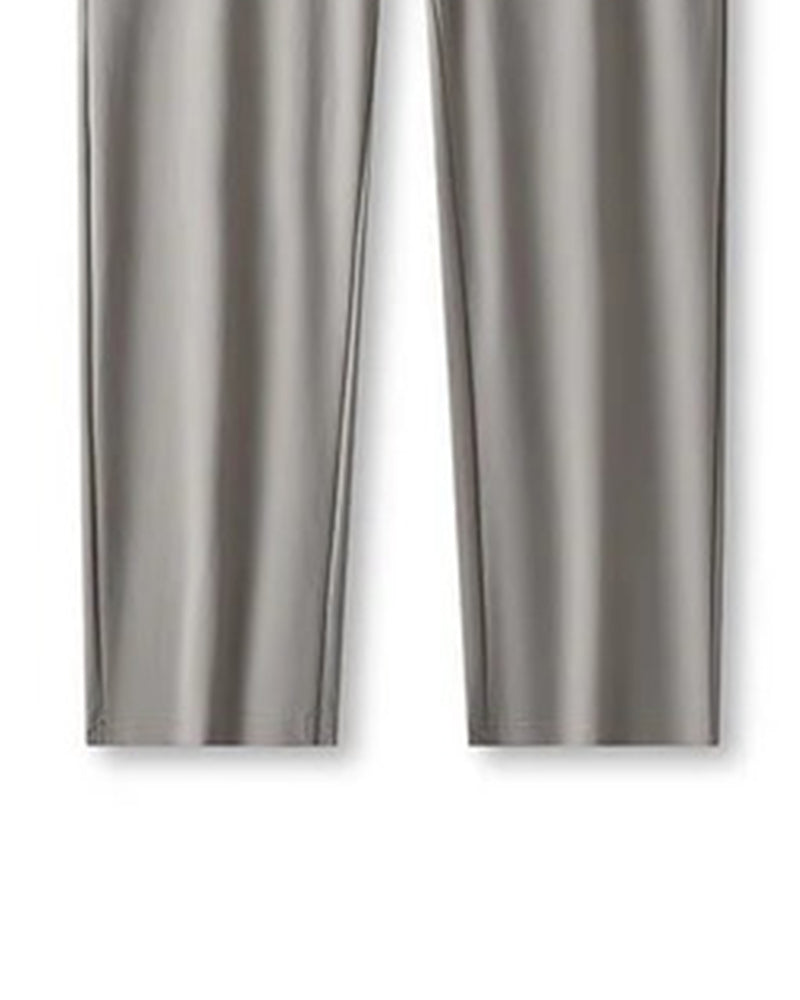 Hose Eisseide Sonnenschutz Sport