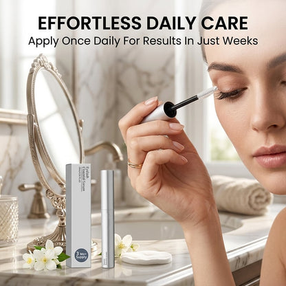 Feuchtigkeitsspendendes Wimpernserum