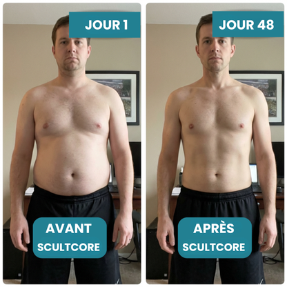 ⏰🔥NUR FÜR KURZE ZEIT: 50 % RABATT!🔥ÜBER 50.000 VERKAUFT! Ionic Shaping Weste – Kompression, Kühlung, ärmellos, körperbetonend 💪
