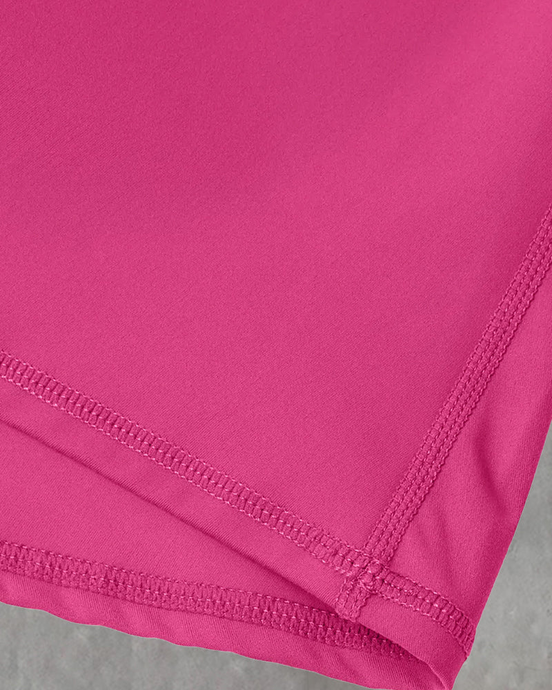 Kleid Sportoverall