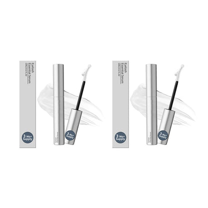 Feuchtigkeitsspendendes Wimpernserum