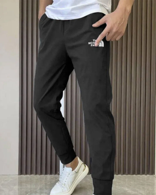 Hosen Unisex Ultra Dehnbar und Schnelltrocknend