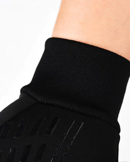 Wasserabweisende Thermohandschuhe