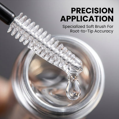 Feuchtigkeitsspendendes Wimpernserum