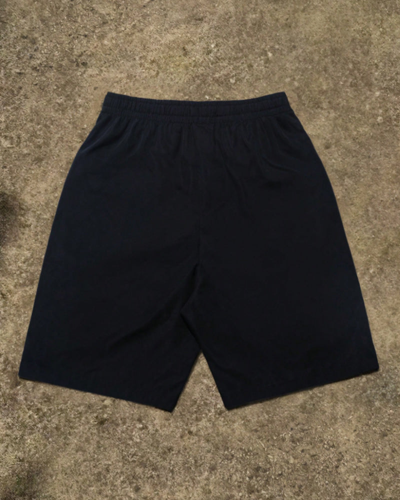 Shorts Strand Freizeit Knielang