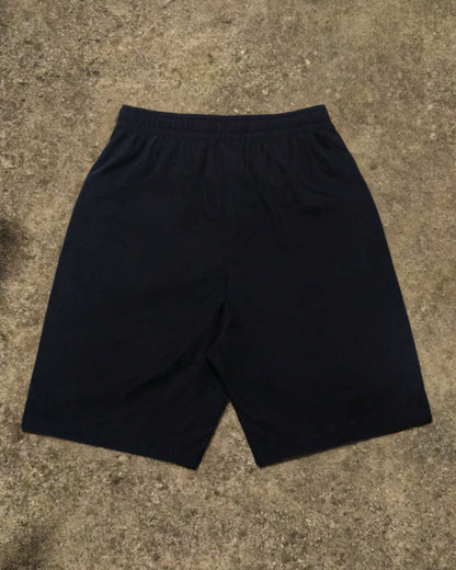 Shorts Strand Freizeit Knielang