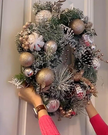 Weihnachtsverkauf 🎄 2026 Verbesserte Saugnapfhaken