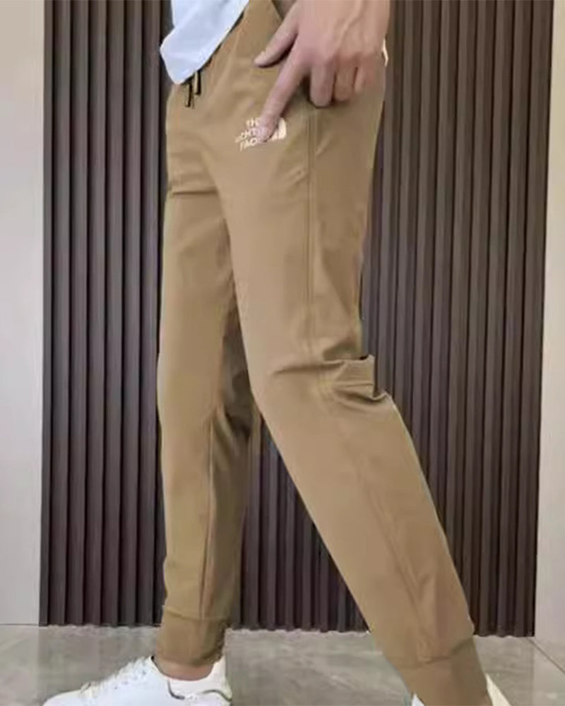 Hosen Unisex Ultra Dehnbar und Schnelltrocknend