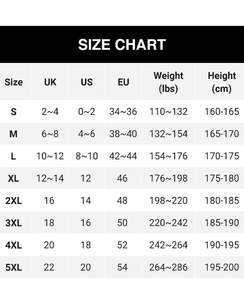 Jeans Po-Lifting ausgestellt cropped