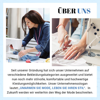 👗 50% RABATT! ⏰ Elegantes V-Ausschnitt-Kleid mit dezenten Cut-Outs für Damen – Figurumschmeichelnd, luftig & perfekt für Sommerpartys und besondere Anlässe 💃