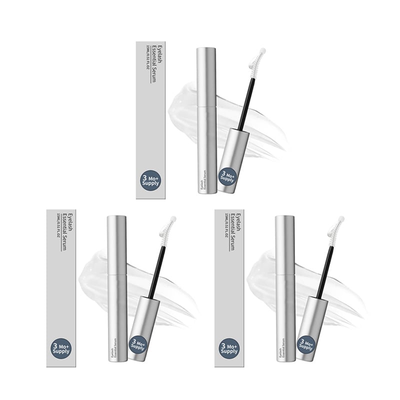 Feuchtigkeitsspendendes Wimpernserum