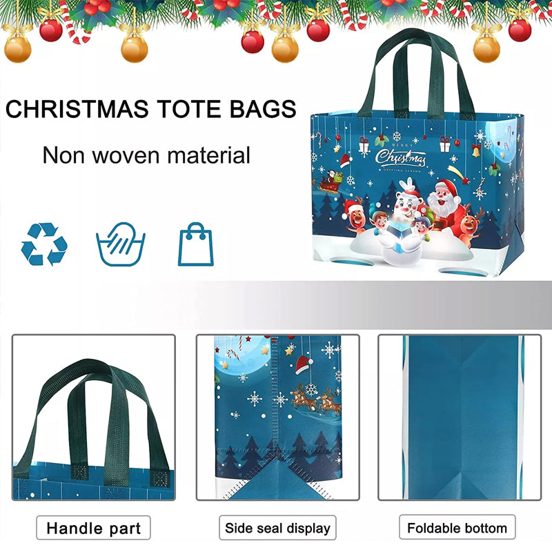 🔥2025🎁✨Christmas gift ideas