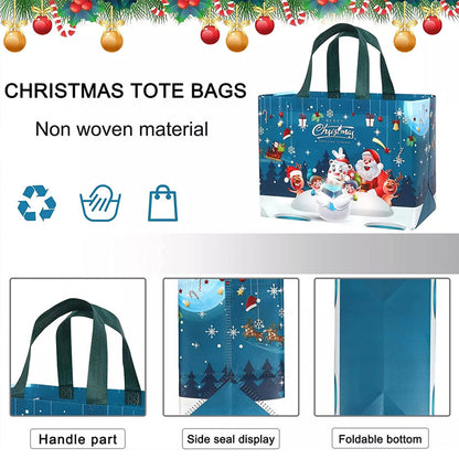 🔥2025🎁✨Christmas gift ideas
