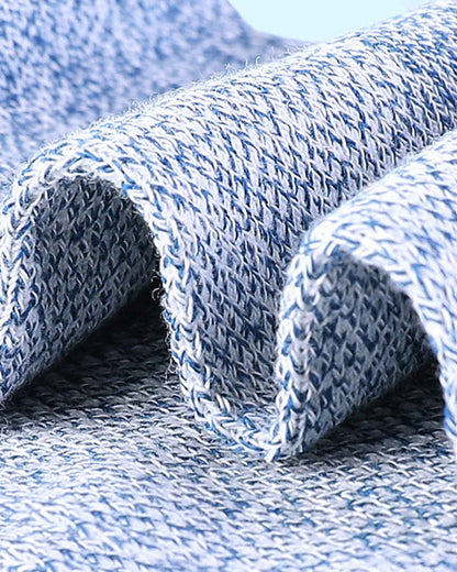 Socken Atmungsaktiv Antibakteriell Deodorant