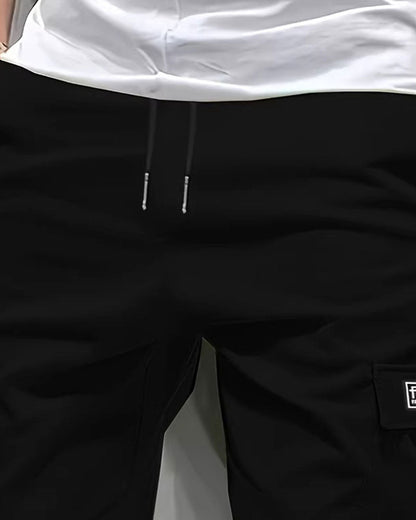 Shorts Herren Tooling Multi-Tasche