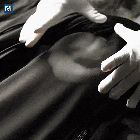 MultiPants – Hochflexible Cargo-Hose mit mehreren Taschen und langlebigem Material