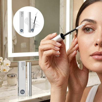 Feuchtigkeitsspendendes Wimpernserum