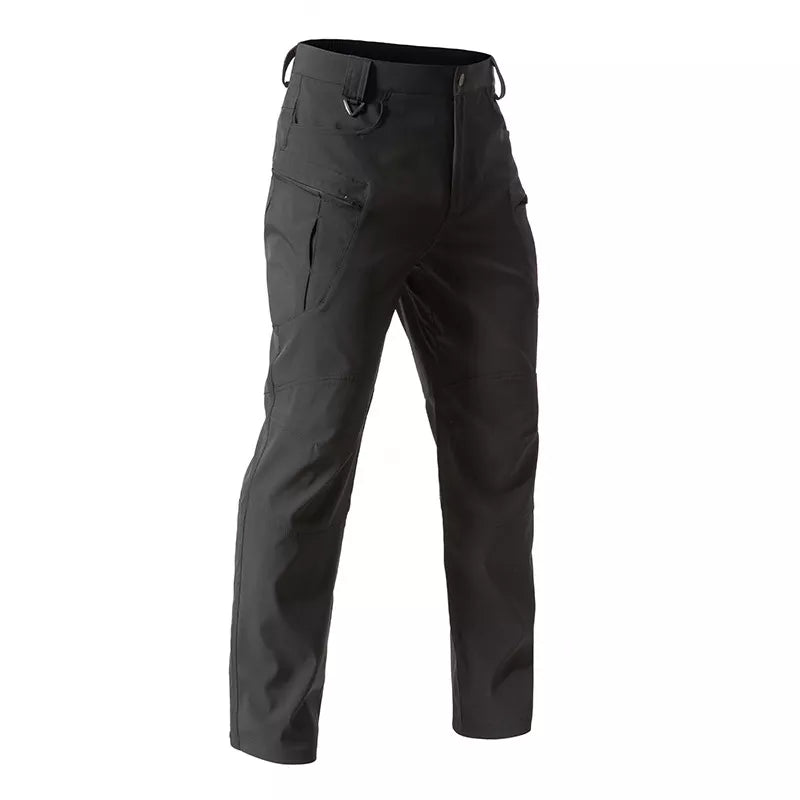 👖 【Limitiertes Angebot: –50 % Rabatt】Herren Cargohose – robust, mit mehreren Taschen, 9 Farben – ideal für Arbeit, Wandern & Alltag 💪🎨🏔️