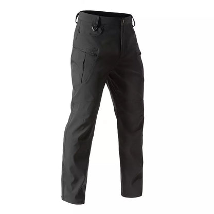👖 【Limitiertes Angebot: –50 % Rabatt】Herren Cargohose – robust, mit mehreren Taschen, 9 Farben – ideal für Arbeit, Wandern & Alltag 💪🎨🏔️