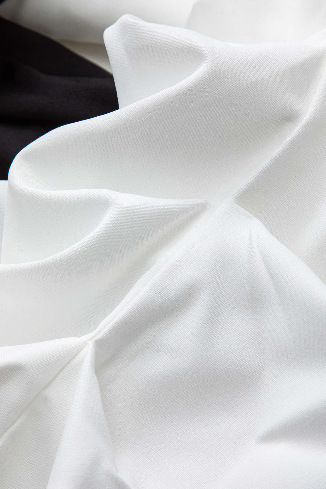 Kontrastfarbiges Y2k Raffungen V Ausschnitt Patchwork Langarm Top