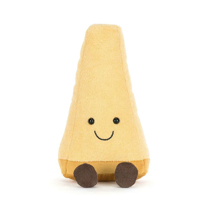 Amuseables Parmesan