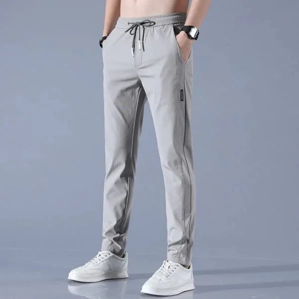 2026 Neue Modelle Unisex schnell trocknende Stretchhosen🔥Kaufen Sie 2 und erhalten Sie kostenlosen Versand🔥
