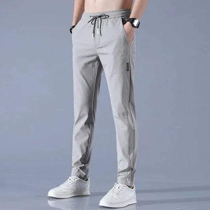 2026 Neue Modelle Unisex schnell trocknende Stretchhosen🔥Kaufen Sie 2 und erhalten Sie kostenlosen Versand🔥