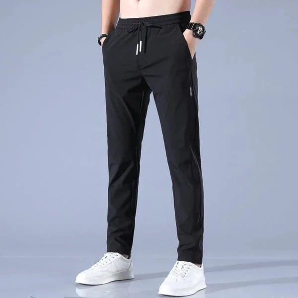 2026 Neue Modelle Unisex schnell trocknende Stretchhosen🔥Kaufen Sie 2 und erhalten Sie kostenlosen Versand🔥