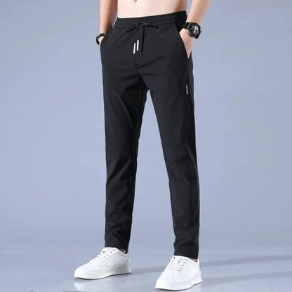 2026 Neue Modelle Unisex schnell trocknende Stretchhosen🔥Kaufen Sie 2 und erhalten Sie kostenlosen Versand🔥